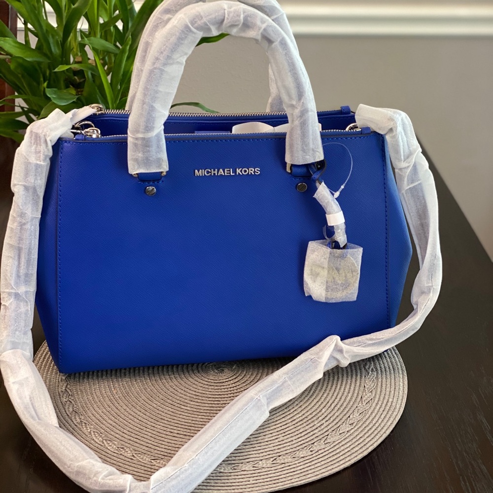 Michael kors sutton